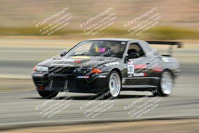media/May-03-2025-Speed Ventures (Sat) [[ededc6c3fe]]/Green Group/Session 2 (Grid and Turn 14)/